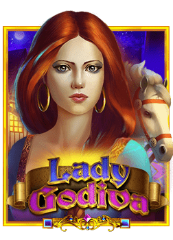 superslot amb ทดลองเล่น สนุกแค่ไหน มาดูกัน!