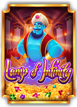 ทดลองเล่น superslot la เกมเดิมพันสุดมันส์