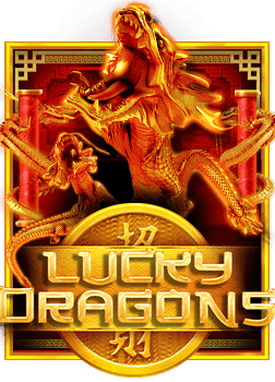 superslot xd เครดิต ฟรี 50: สูตรสล็อตที่คุณไม่ควรพลาด